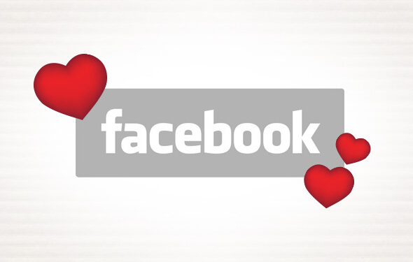 Facebook Partnerbörse: „Spotted“ & „BangWithFriends“
