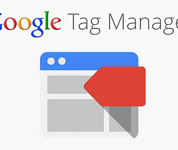 Der Google Tag Manager – Ein Muss für Marketer!