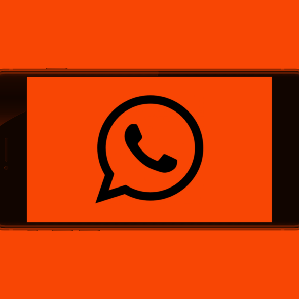 Die drei besten Tools für WhatsApp-Marketing – und welches davon wir verwenden