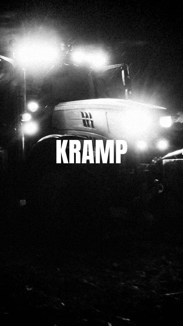 Kramp Videoproduktion