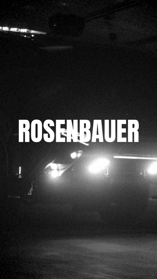 Rosenbauer Videoproduktionen