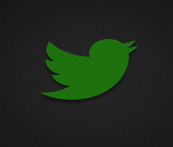 Die Top 10 unseres Twitter Feeds – Juli 2015