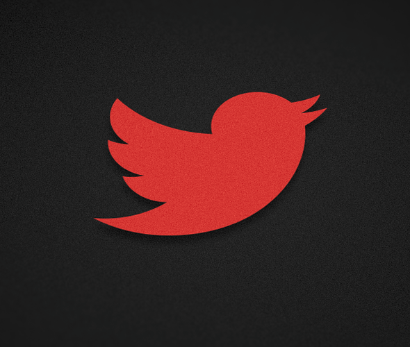 Die Top 10 unseres Twitter Feeds – Juni 2015