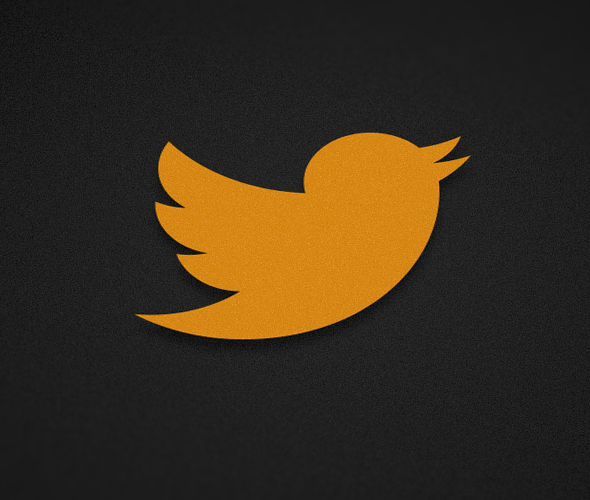 Die Top 10 unseres Twitter Feeds – März 2015