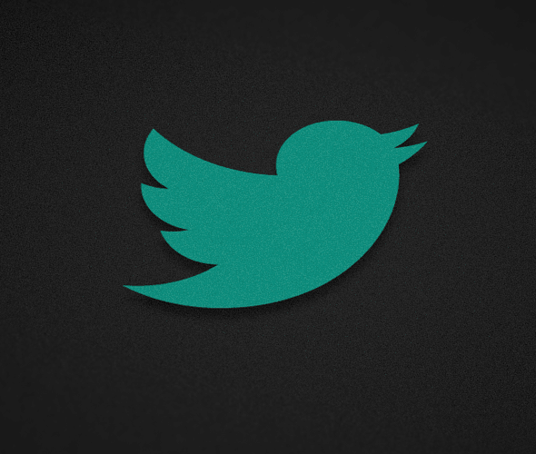 Die Top 10 unseres Twitter Feeds – April 2015