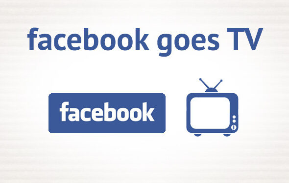 Facebook goes TV – Facebook Video Ads als Werbebooster