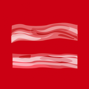 bacon_marriage