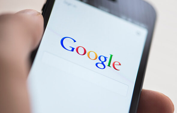 Mobile SEO Check Alert – Google macht Ernst