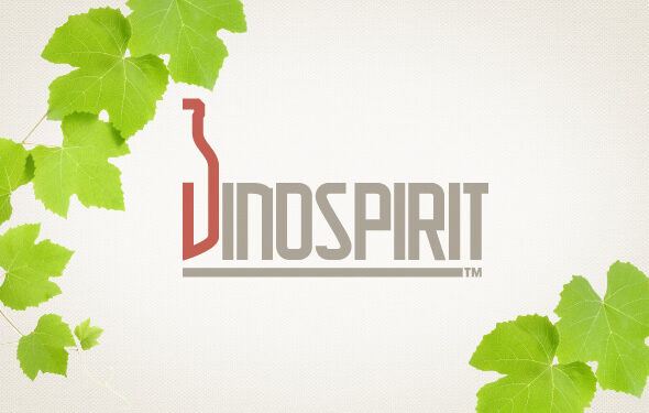 Pulpmedia launcht Wein- und Spirituosenportal Vinospirit