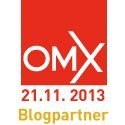 blogpartner-omx