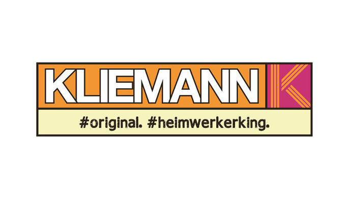 freekliemann_banner