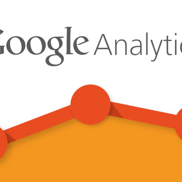 Google Analytics Dashboards – Drei Problemstellungen (mit Lösung!)