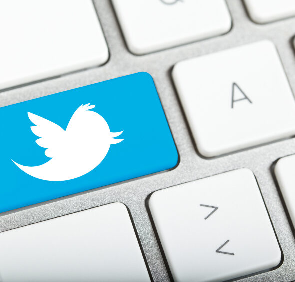 Warum Unternehmen auf Twitter sein sollten
