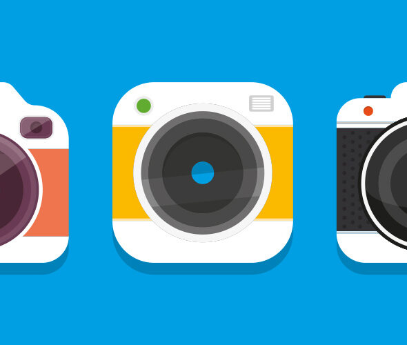 5 Tipps für den erfolgreichen Instagram-Account