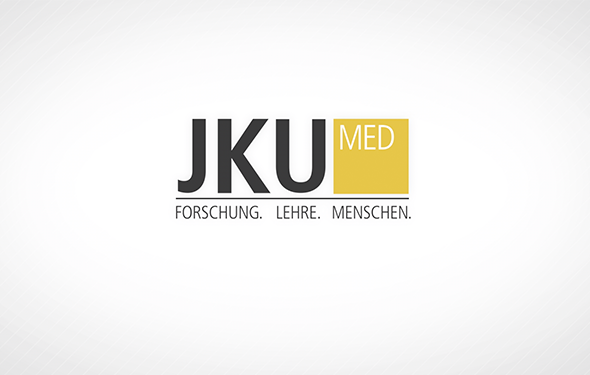 Die Medizinische Fakultät an der JKU Linz in einer Videoanimation von Pulpmedia