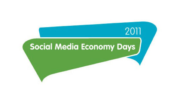 SOCIAL MEDIA ECONOMY DAYS 2011