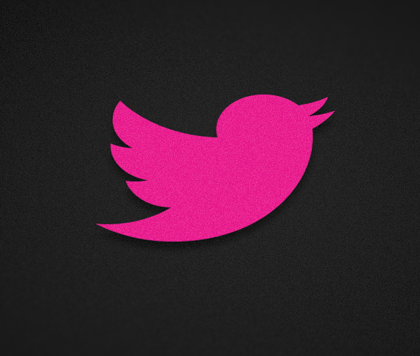 Die Top 10 unseres Twitter Feeds – August 2015