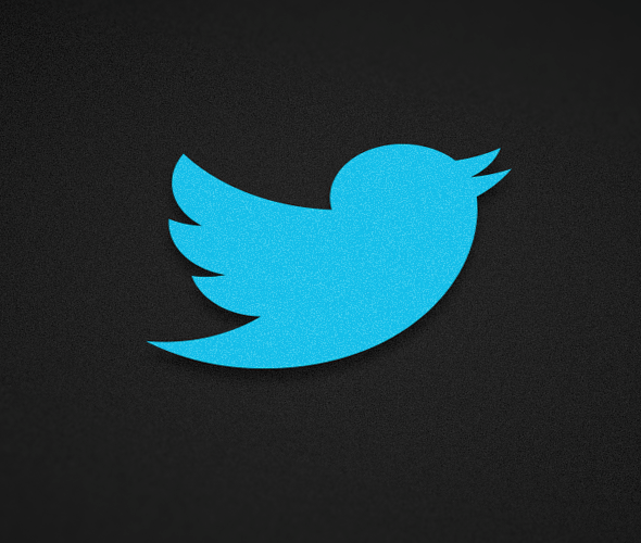 Die Top 10 unseres Twitter Feeds – Oktober 2015