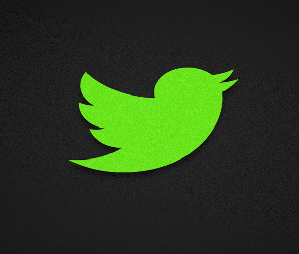 Die Top 10 unseres Twitter Feeds – September 2015