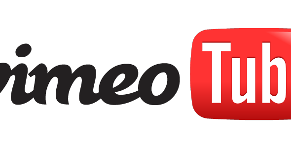 YouTube vs Vimeo – Kommerz vs Kunst?