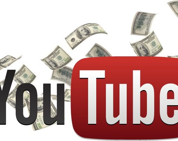 Wird Youtube kostenpflichtig?